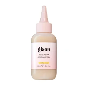 Gisou Honey Infused Scalp Treatment