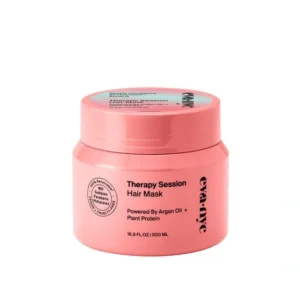 Eva NYC Therapy Session Hair Mask 16.9 oz