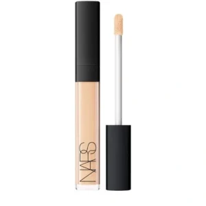 NARS Radiant Creamy Concealer