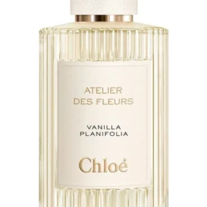 Chloé Atelier des Fleurs Vanilla Planifolia Eau de Parfum