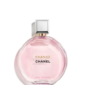 CHANEL Eau de Parfum Spray, 5-oz